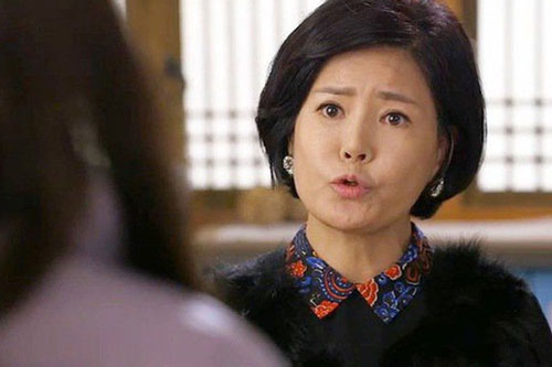 Chưa hết đau lòng vì chồng qua đời, tôi uất nghẹn bị bố mẹ chồng chì chiết