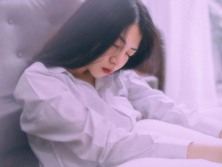 Đàn ông mở miệng nói 3 câu này, phụ nữ phải ‘cạch mặt’ ngay lập tức dù có yêu sâu đậm đến mấy