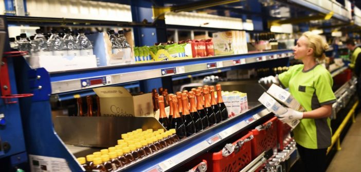 Tạo điều kiện cho doanh nghiệp Việt Nam - Ghana kết nối đối tác