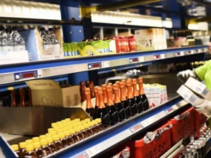 Tạo điều kiện cho doanh nghiệp Việt Nam - Ghana kết nối đối tác