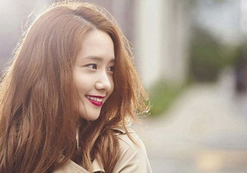 Cuối năm 2019, 3 con giáp bất ngờ đối vận đỏ hết phần người khác, tiền về đầy két