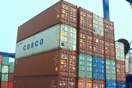 Tăng trưởng GDP năm 2019 dự báo đạt 7,15%