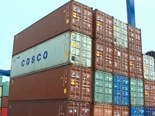 Tăng trưởng GDP năm 2019 dự báo đạt 7,15%