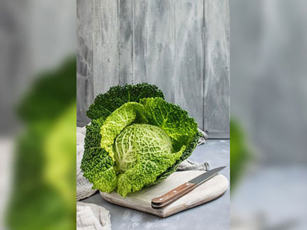 Những cách chữa nhiệt miệng nhanh nhất