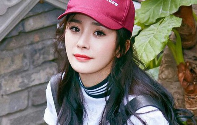 5 cung Hoàng đạo tình duyên êm đềm, công việc trôi chảy nhất ngày thứ Tư (28/8)