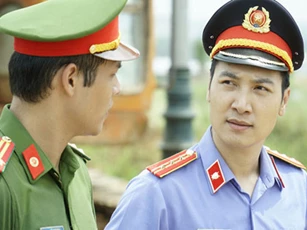 Mạnh Trường "Sinh tử": Lấy vợ bằng tuổi, ngoài 30 đã có nhà đẹp xe sang, viên mãn hạnh phúc
