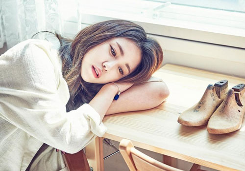 Quyết định buông tay sau khi phát hiện chồng ngoại tình