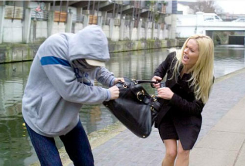 Cái gì càng mất càng thấy lợi?