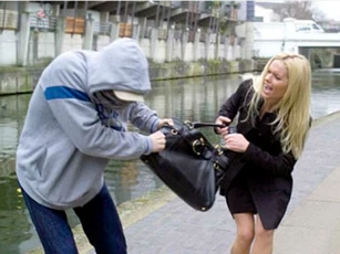 Cái gì càng mất càng thấy lợi?