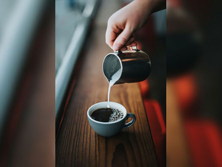 Nếu đang bị tiêu chảy bạn nên tránh xa những thứ này