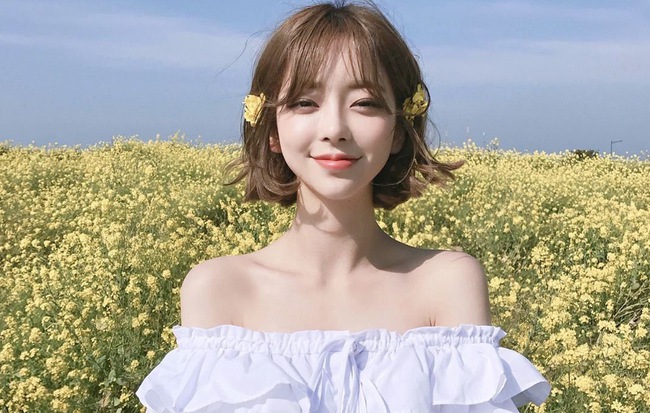 5 cung Hoàng đạo vừa ung dung thảnh thơi vừa được yêu mến ngưỡng mộ trong ngày Chủ nhật (15/9)