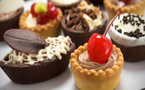 Ăn 7 loại thực phẩm hàng ngày gây lão hóa sớm