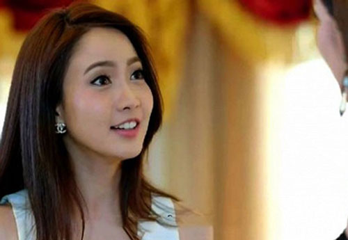 Em chồng nhận kết đắng khi tích cực nhờ chị dâu mua đồ không trả tiền