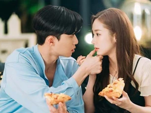 Trước giờ thành hôn, vợ tôi cởi áo cưới đưa cho người yêu cũ của tôi và bỏ đi mất dạng