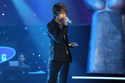 Những hiện tượng của Giọng hát Việt mùa một giờ ra sao?