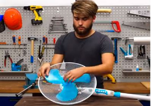 CLIP: Những ý tưởng thông minh giúp bạn tiết kiệm được rất nhiều tiền