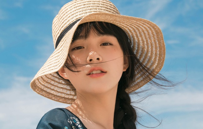 5 cung Hoàng đạo là "cao thủ" kiếm tiền và giữ tiền trong tuần mới (16/9-22/9)