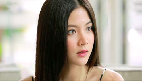 4 tháng liền chồng đều phải làm ca đêm, tôi đem chuyện hỏi mẹ chồng mới phát hiện ra sự thật đau đớn