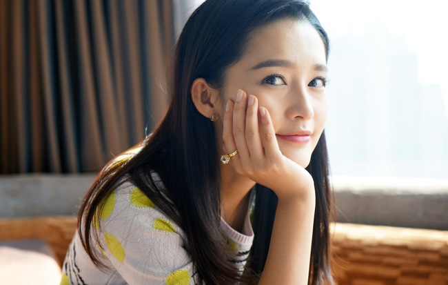 5 cung Hoàng đạo có biểu hiện xuất sắc trong công việc và dễ thành công nhất ngày thứ Bảy (14/9)