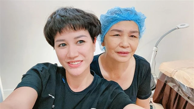  Trang Trần sau 4 năm rời khỏi showbiz: Mua vài căn nhà, mỗi tháng được chồng gửi về 50 nghìn đô - Ảnh 2.