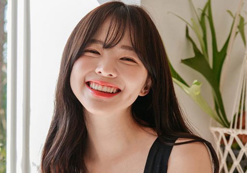 Phụ nữ thuộc con giáp này, sống hết mình yêu hết lòng, nói lời hay làm việc tốt, càng lớn tuổi cuộc sống càng giàu có viên mãn