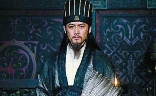 8 mưu sĩ kiệt xuất thời loạn thế tranh hùng Tam Quốc gồm những ai?