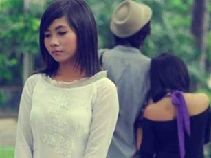 Chồng nhiều lần nói ân hận vì đã ly hôn vợ cũ