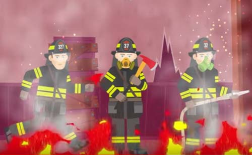 CLIP: Bạn phải là thiên tài mới giải hết được 12 câu đố này