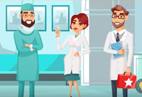 CLIP: 11 câu đố đơn giản mà hầu hết mọi người đều trả lời sai