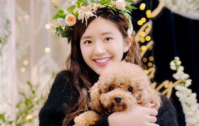 5 cung Hoàng đạo tự tin làm chủ cuộc sống trong ngày Chủ nhật (25/8)