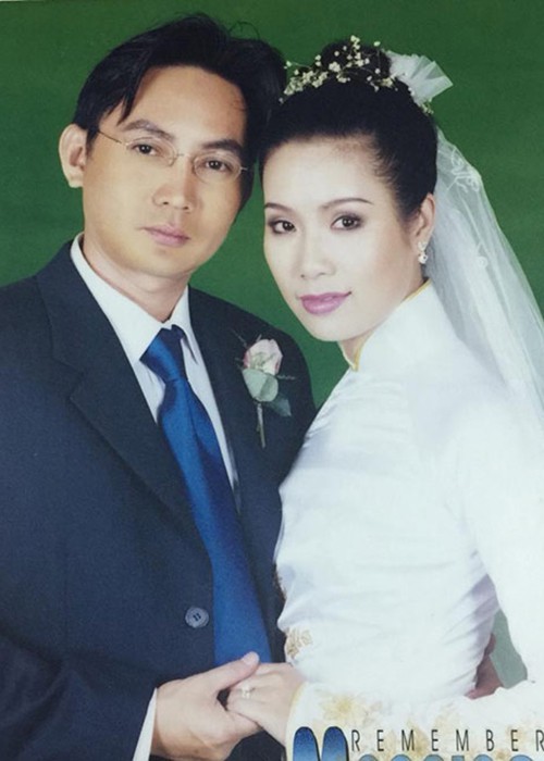 Chồng đại gia tặng Trịnh Kim Chi biệt thự, chấp nhận ở rể là ai?