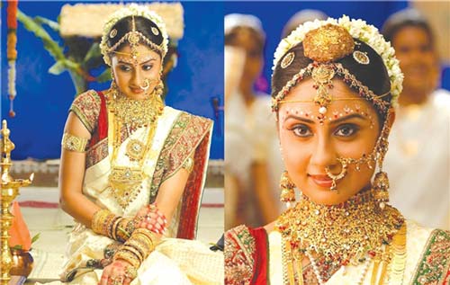 13 điều kỳ lạ chỉ có ở Ấn Độ khiến du khách “mắt tròn mắt dẹt”