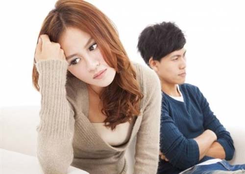 Nhà trai đồng ý với thách cưới 100 triệu, khi "ván đã đóng thuyền", chồng thú nhận sự thật sốc