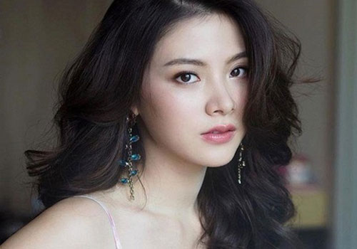 Năm 2020, 4 con giáp thăng hoa như diều gặp gió, nghèo mấy cũng chuyển vận giàu sang