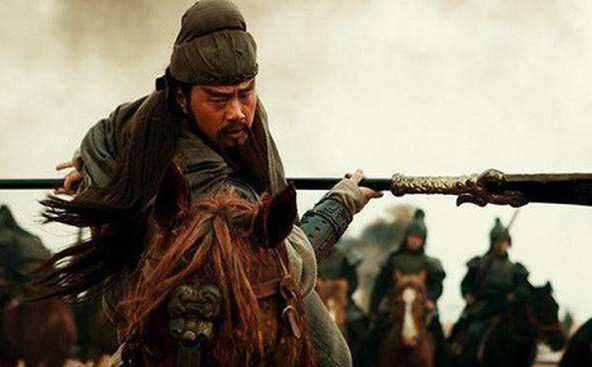 Tam Quốc Diễn Nghĩa: 12 sự kiện nổi bật nhưng lại không trùng khớp với đời thực