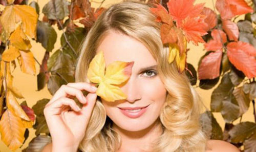 Chăm sóc da khô mùa thu đông: 10 loại thực phẩm giúp dưỡng da khỏe đẹp