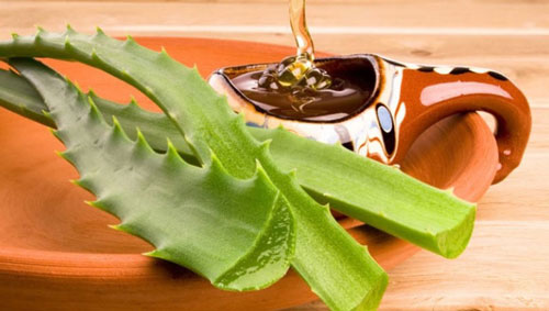 Cách đơn giản khắc phục tổn thương cơ thể do nắng nóng gay gắt