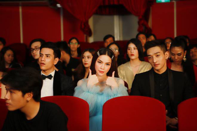 VTV Awards 2019: Hồ Ngọc Hà sẽ khuấy động không khí với Vẻ đẹp 4.0