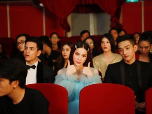 VTV Awards 2019: Hồ Ngọc Hà sẽ khuấy động không khí với Vẻ đẹp 4.0
