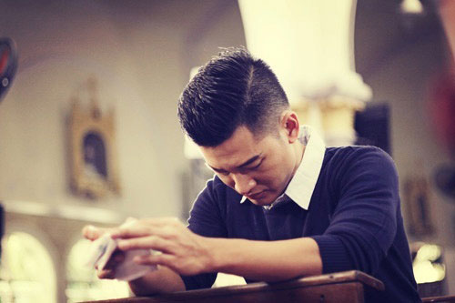 Đàn ông cảm thấy đau khổ, bất an nhất trong 4 khoảnh khắc này, bạn có biết?