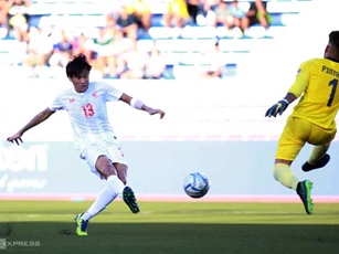 Chủ nhà Philippines đối diện nguy cơ bị loại