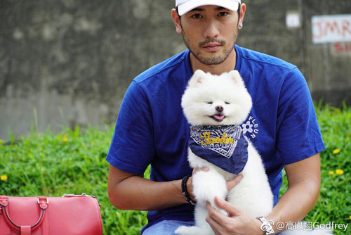 Cao Dĩ Tường đột tử qua đời ở tuổi 35