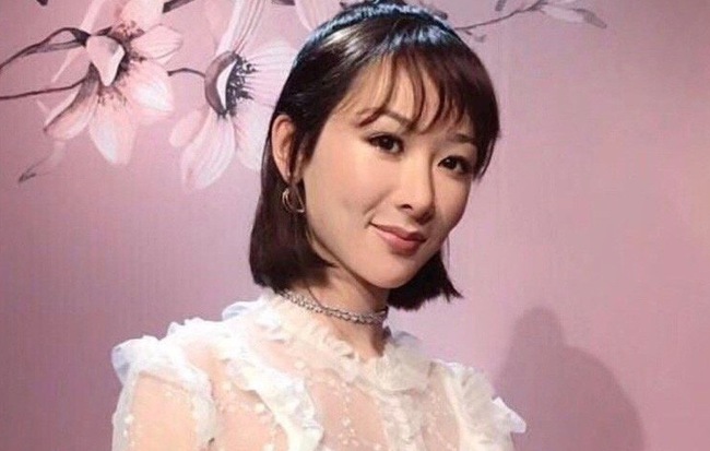 Tranh cãi tượng sáp của Dương Tử: Mô phỏng giống 100% hay già chát, giống "bà thím"