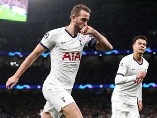 HLV Mourinho lập kỷ lục 'vô tiền khoáng hậu' tại Champions League