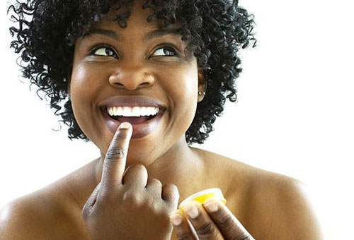 Mẹo đối mặt với những “thảm họa” về da vào mùa đông