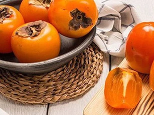 Lái xe khi bụng đói không ngờ có thể gây nguy hiểm thế này
