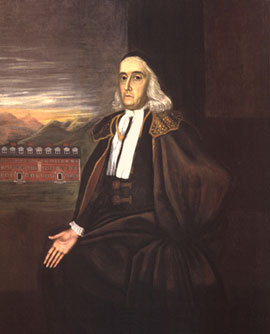 10 cuộc xét xử phù thủy chấn động thế giới (Phần 1)