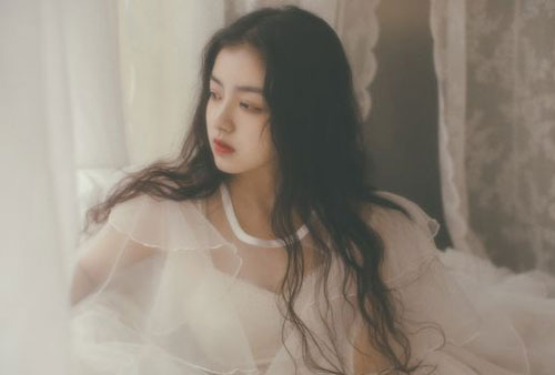 3 con giáp sinh năm Đinh chịu bao khổ cực năm 2019, năm 2020 Canh Tý hưởng phúc phần trời ban, tiền bạc không thiếu, may mắn bội phần liên tiếp