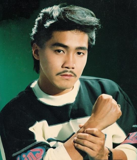 Những 'ông hoàng phòng vé' kiếm tiền cho phim Việt thay đổi ra sao?