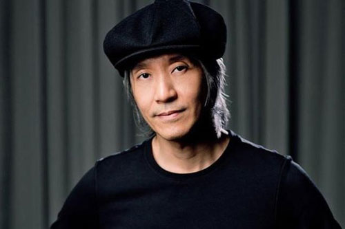 Vì sao Châu Tinh Trì bị bạn bè quay lưng ở showbiz?